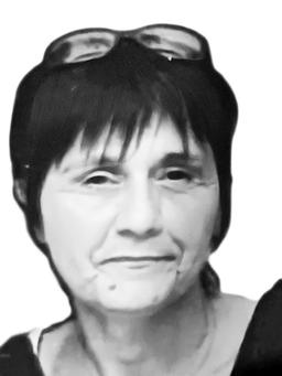 ZORICI Svetozara NIKOLIĆ