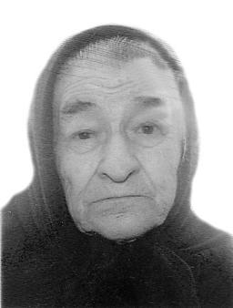 MIJOLJKA Jovana LALEVIĆ
rođena Knežević