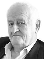 VLADIMIR-VLADO VUJOVIĆ