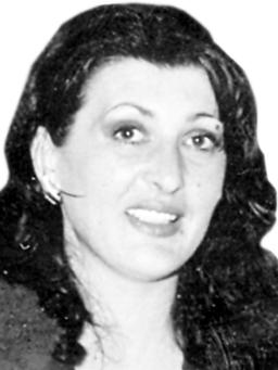 VESNA RADULOVIĆ