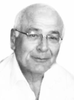 DRAGAN Spasa NIKIĆ
22.6.1957 - 18.11-2022.