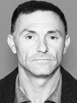 Stanka Trivkovog Ćalasana