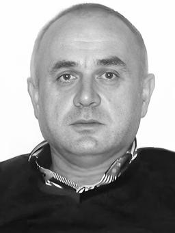 NIKOLA ŠĆEPANOVIĆ