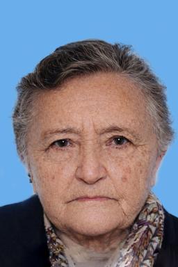 MARE Bućova MILOŠEVIĆ