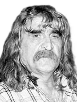 TOMISLAV-TOMO Vukašina PAVIĆEVIĆ
slikar