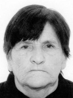 JAGLIKA Nikole ĆIPRANIĆ