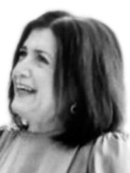 LJILJANA Perova ALADIN