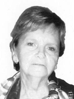 LJILJANA Mijata BOŠKOVIĆ