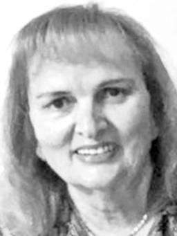 MILKA Radovana RATKOVIĆ
rođena Kujović