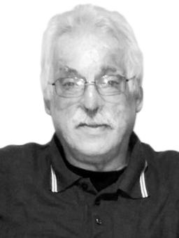 NOVO Obrenov ZEKOVIĆ