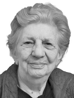 OLGA Andrije LAKOVIĆ