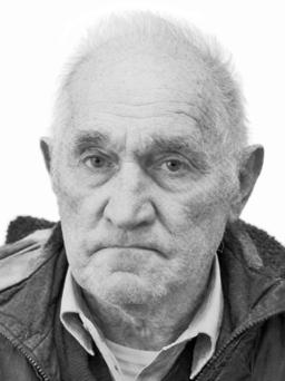 DRAGAN Sava VOJINOVIĆ