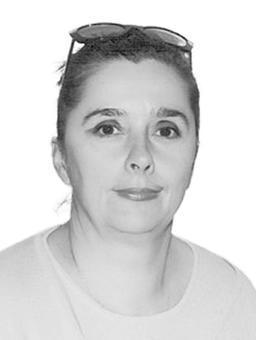 VERA Mijova DRAKULOVIĆ