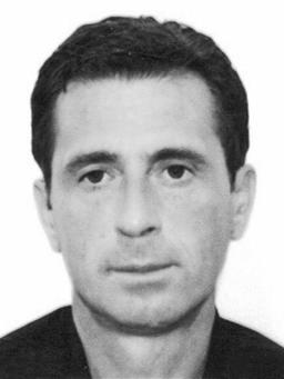 BOŽIDARA BOBA TOMOVIĆA