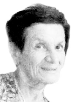 KATICA Radonje VUČELIĆ