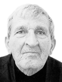 PETAR Šćepanov KUSTUDIĆ