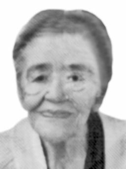 DESANKA Mirka VUKOSAVLJEVIĆ
rođena Đurović