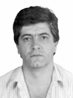 SLOBODAN TOMKOVIĆ