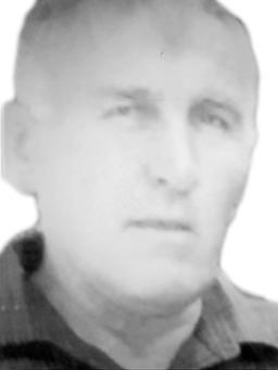 MILINKO Božov JOKIĆ