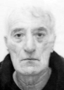 RADISAV-DUKA Milutinov KRIVAĆEVIĆ
5.9.1958-23.12.2025