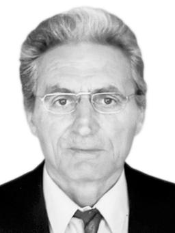 ĐURO Simonov GLOBAREVIĆ