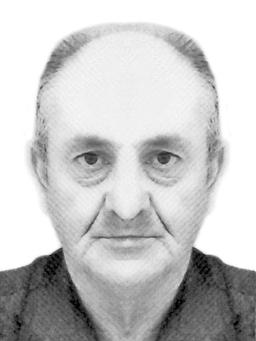 ZORAN Miketin ŠEKULARAC