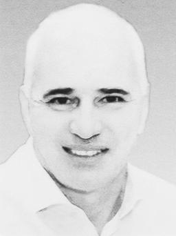 MITAR Boškov BEČIĆ