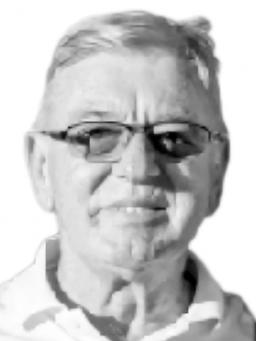 DRAGOLJUB Panto RADINOVIĆ