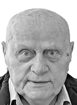 MIROJE Pavlov ČOGURIĆ