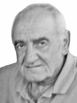 MIĆA Mirkov VUJIČIĆ