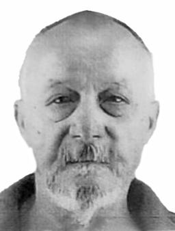 MIJOMIR Milanov AŠANIN