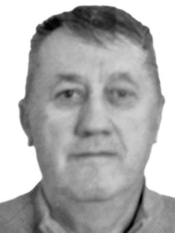 NENADU TEPAVČEVIĆU