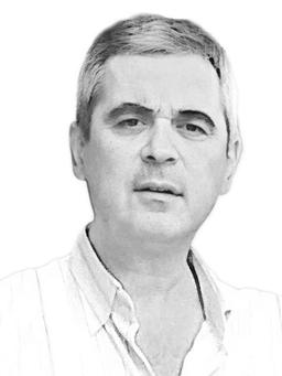 ZORAN Vukole SMOLOVIĆ