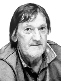 BRANISLAV Vladimira BARAC