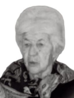 VUKOSAVA  Vidaka STOJOVIĆ