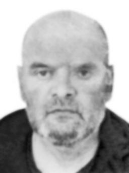 NOVAK Božidara ŠLJUKIĆ