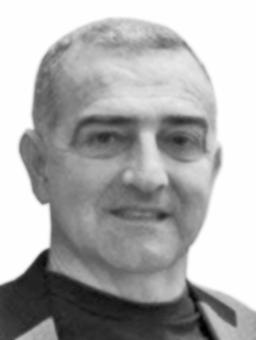 MIJODRAG -BRACO Gavrila STEVANOVIĆ