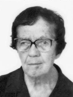 DRAGINJI MEĐEDOVIĆ