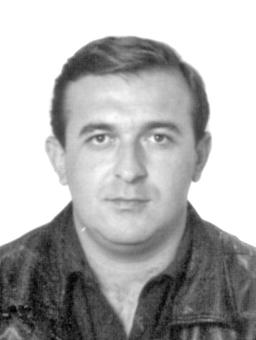 Željka Rajkovica