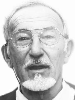 ŽIVOJINA Dušana BJELICE