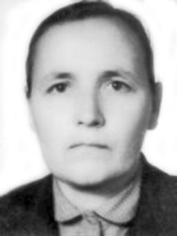 KOSE Miodraga IZGAREVIĆ