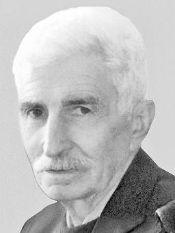 DRAGOMIRA IVANOVIĆA