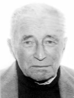 MILAN pok. Milivoja STARČEVIĆ
4. 7. 1930 - 26. 12. 2025