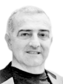 MIJODRAGU - BRACU STEVANOVIĆU