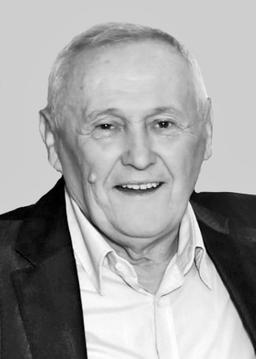 RADOVAN Draga ČUBROVIĆ