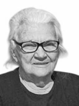 PERSIDA Persa- Dušana VELAŠEVIĆ
rođena Golović