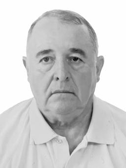 MIODRAG Stojanov ILIEVSKI