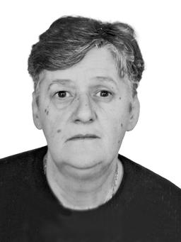 DANKA Tomaševa VUKOSLAVOVIĆ