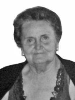 MILOSAVA Batrića BABOVIĆA