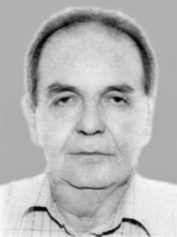 DRAGAN Arsov JOVANOVIĆ